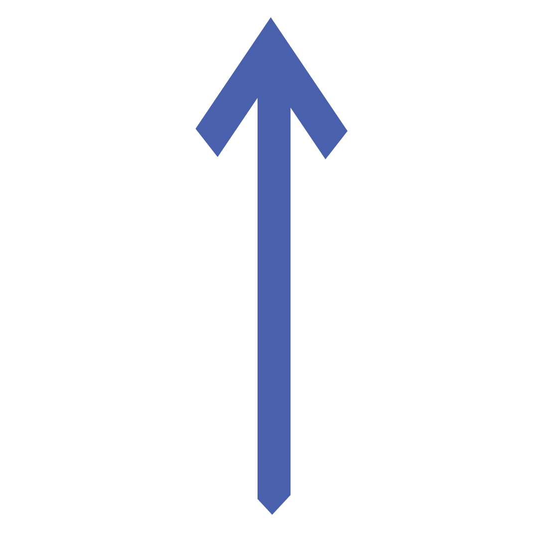 loader image